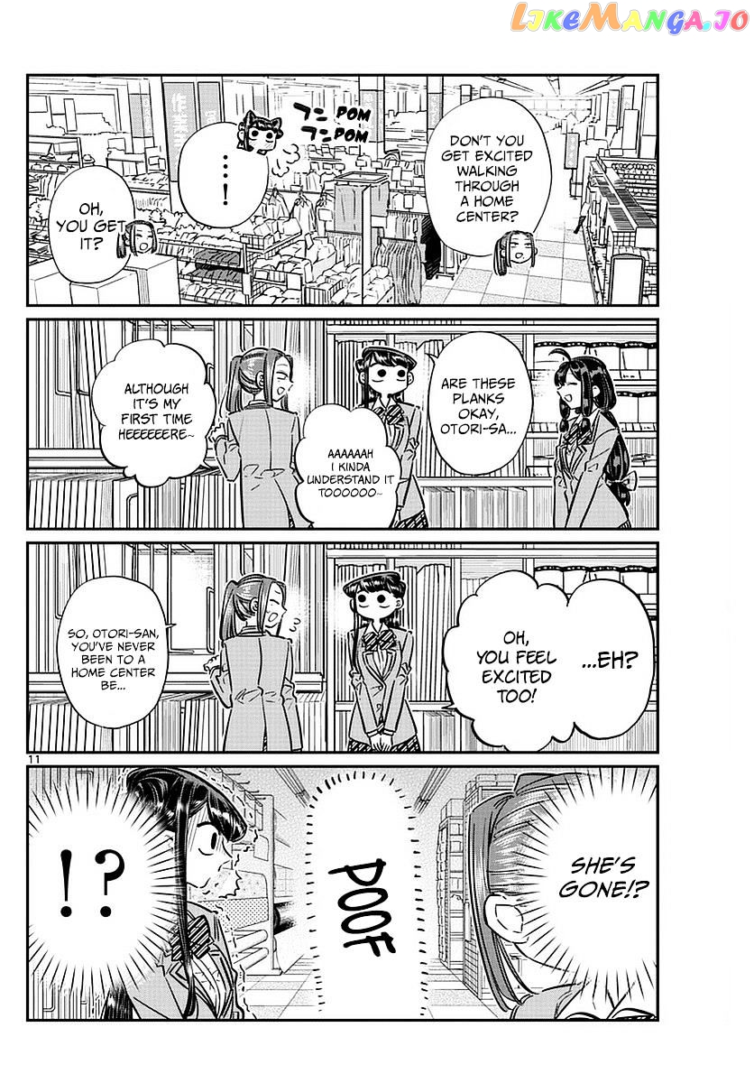 Komi Can
